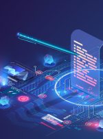 3 از 4 توکن قرارداد هوشمند برتر از سود 12 ماهه اتریوم پیشی گرفت – اخبار قراردادهای هوشمند بیت کوین