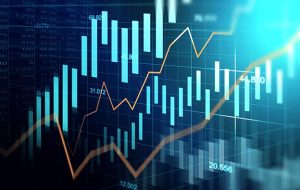 3 الگوی مثلثی که هر معامله گر فارکس باید بداند