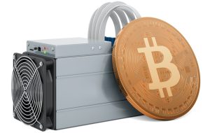 Antminer S19 XP را بشناسید – Bitmain قدرتمندترین استخراج کننده بیت کوین سازنده ASIC را نشان می دهد – اخبار استخراج بیت کوین