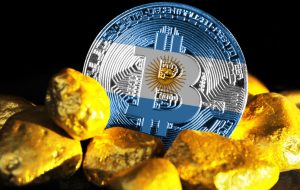 Bitfarms جزئیات مکان مزرعه ماینینگ مگا آرژانتین را فاش می کند – اخبار استخراج بیت کوین Bitfarms جزئیات مکان مزرعه ماینینگ مگا آرژانتین را فاش می کند – اخبار استخراج بیت کوین