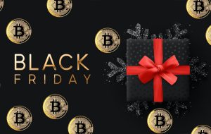 Bitpay فهرست بازرگانانی را که تخفیف‌ها و تبلیغات ویژه ارائه می‌دهند – اخبار بیت‌کوین را نشان می‌دهد