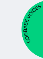 Coinbase Voices: چگونه کریپتو زندگی من را تغییر داد