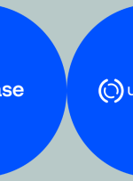 Coinbase شرکت امنیتی رمزنگاری پیشرو، Unbound Security را خریداری می کند Coinbase شرکت امنیتی رمزنگاری پیشرو، Unbound Security را خریداری می کند
