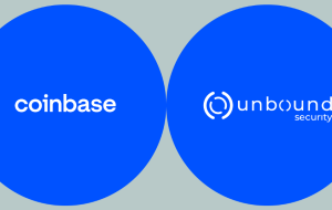 Coinbase شرکت امنیتی رمزنگاری پیشرو، Unbound Security را خریداری می کند