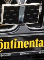 Continental شاهد کاهش حاشیه سود سه ماهه سوم به دلیل کمبود نیمه هادی است