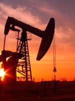 پیش بینی فنی قیمت نفت خام: تصحیح WTI نزدیک به اتمام است