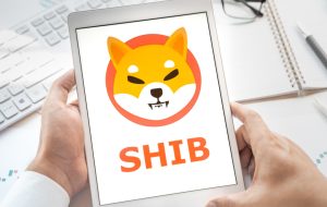 Crypto Exchange Gemini پشتیبانی Shiba Inu را اضافه می کند – سرمایه گذاران SHIB امیدوارند Robinhood بعدی باشد – Altcoins Bitcoin News Crypto Exchange Gemini پشتیبانی Shiba Inu را اضافه می کند – سرمایه گذاران SHIB امیدوارند Robinhood بعدی باشد – Altcoins Bitcoin News