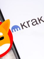 Crypto Exchange Kraken اکنون از Shiba Inu پشتیبانی می کند – تجارت SHIB از فردا آغاز می شود – اخبار بیت کوین تبادل می کند