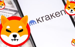 Crypto Exchange Kraken اکنون از Shiba Inu پشتیبانی می کند – تجارت SHIB از فردا آغاز می شود – اخبار بیت کوین تبادل می کند