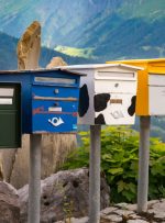 Crypto Stamp فروشگاه آنلاین Swiss Post را با تقاضای روز راه اندازی خراب می کند – بیت کوین نیوز