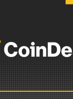 Crypto برای مخالفان و محرومان است