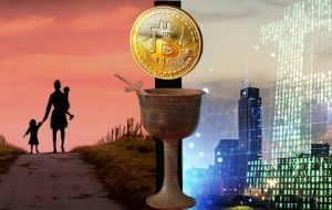 Defi مسیر چشم انداز اصلی خود را از دست می دهد زیرا به تدریج شبیه ایده ای است که می خواست تغییر کند – Op-Ed Bitcoin News