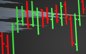 Die Vorteile des Handels mit Futures im Vergleich zu CFDs