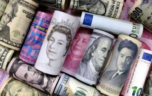 ETF اوراق قرضه چین CSOP در بحبوحه جریان های خارجی قوی 10 برابر رشد می کند. ETF اوراق قرضه چین CSOP در بحبوحه جریان های خارجی قوی 10 برابر رشد می کند.