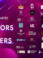 Enjinstarter از اتمام موفقیت آمیز جمع آوری سرمایه و خط لوله پروژه ها در ماه نوامبر خبر داد – انتشار مطبوعاتی Bitcoin News