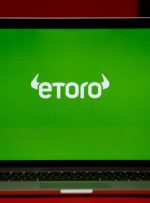 Etoro خدمات Cardano و Tron را در ایالات متحده به دلیل نگرانی های نظارتی محدود می کند – اخبار بیت کوین