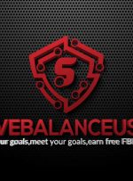 FivebalanceUSA در حال بررسی اضافه کردن توکن ShibaInu به عنوان یک پاداش اضافی – بیانیه مطبوعاتی Bitcoin News