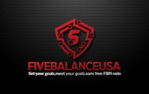 FivebalanceUSA در حال بررسی اضافه کردن توکن ShibaInu به عنوان یک پاداش اضافی – بیانیه مطبوعاتی Bitcoin News FivebalanceUSA در حال بررسی اضافه کردن توکن ShibaInu به عنوان یک پاداش اضافی – بیانیه مطبوعاتی Bitcoin News