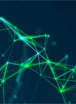 Foundry زیرمجموعه ماینینگ DCG طیف وسیعی از خدمات را برای 20 شبکه کریپتو استکینگ راه اندازی کرد – اخبار استخراج بیت کوین