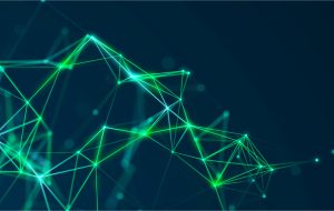 Foundry زیرمجموعه ماینینگ DCG طیف وسیعی از خدمات را برای 20 شبکه کریپتو استکینگ راه اندازی کرد – اخبار استخراج بیت کوین