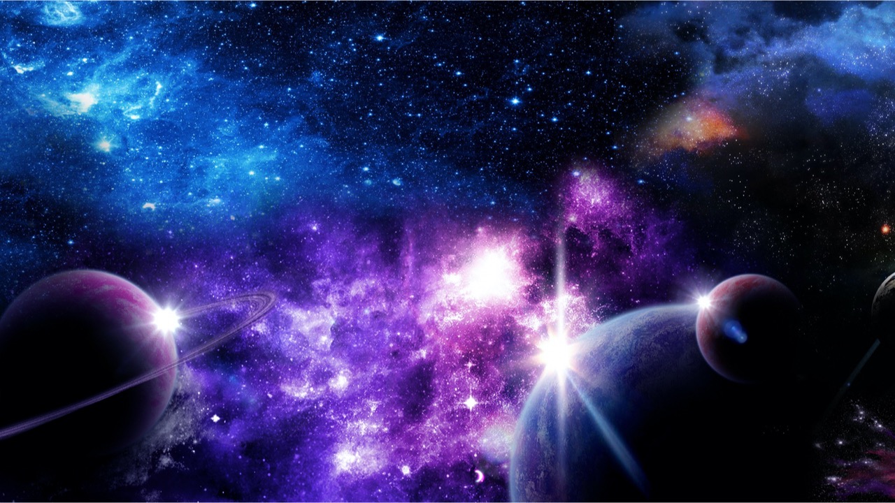 Galaxy Digital قصد دارد 500 میلیون دلار در بازار بدهی خود را افزایش دهد تا ابتکارات رشد را تسریع کند.