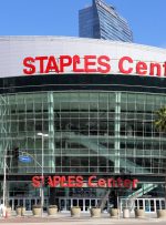 Iconic Staples Center، خانه لس آنجلس لیکرز، تغییر نام به Crypto.com Arena – اخبار بیت کوین نیوز