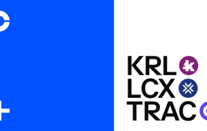 Kryll (KRL)، LCX (LCX) و OriginTrail (TRAC) در Coinbase راه اندازی می شوند