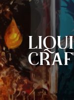 Liquid Craft 1500 NFT با پشتوانه مشروب را در 23 نوامبر در ETH و BSC راه اندازی می کند – انتشار مطبوعاتی Bitcoin News