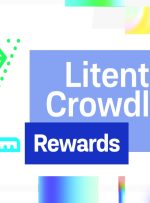 Litentry Crowdloan 20% LIT کل عرضه و شرکا را با Binance با پاداش اضافی 2.5 میلیون دلاری اختصاص می دهد – بیانیه مطبوعاتی Bitcoin News