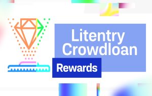 Litentry Crowdloan 20% LIT کل عرضه و شرکا را با Binance با پاداش اضافی 2.5 میلیون دلاری اختصاص می دهد – بیانیه مطبوعاتی Bitcoin News