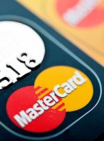 Mastercard اولین کارت های پرداخت رمزنگاری شده را برای منطقه آسیا و اقیانوسیه راه اندازی کرد – اخبار بیت کوین نیوز