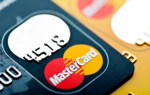 Mastercard اولین کارت های پرداخت رمزنگاری شده را برای منطقه آسیا و اقیانوسیه راه اندازی کرد – اخبار بیت کوین نیوز