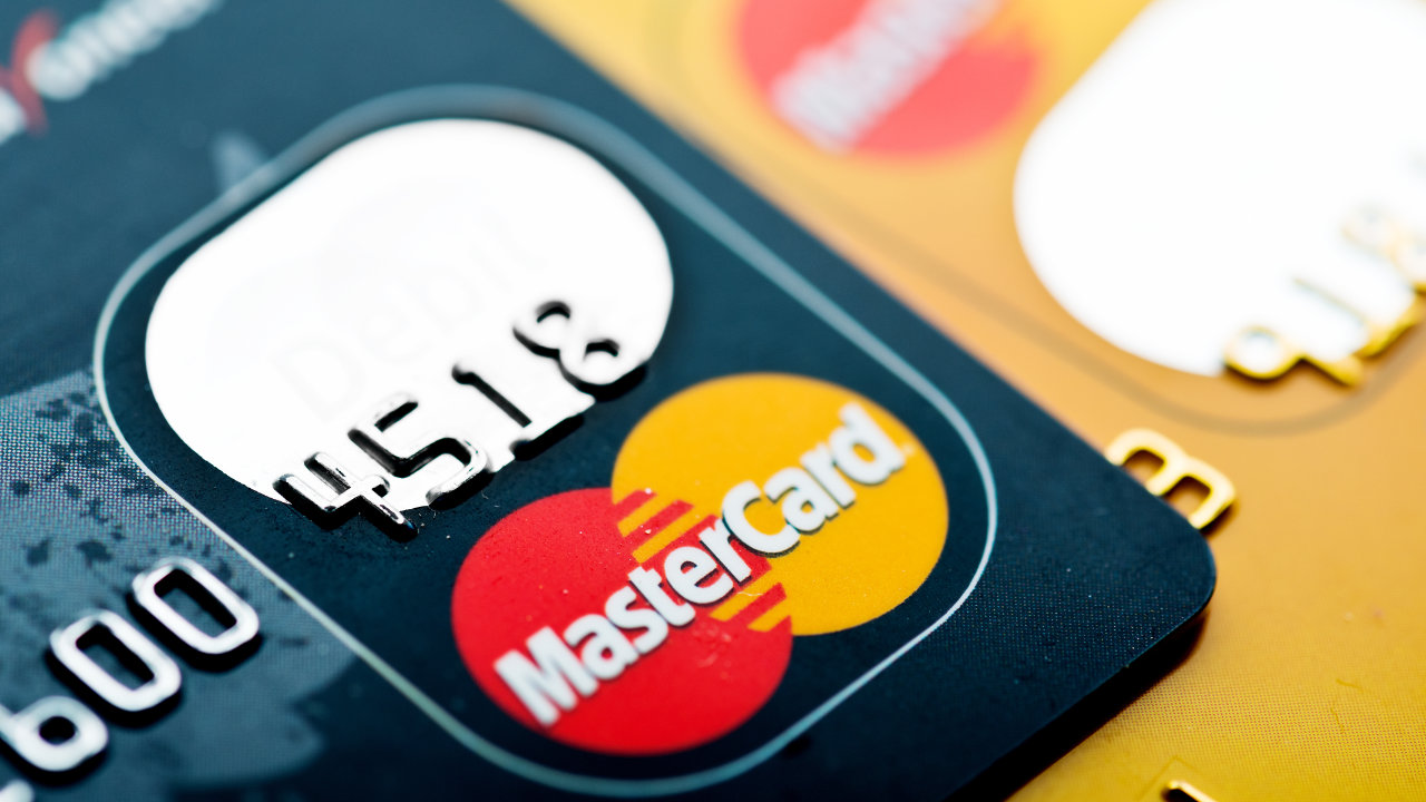Mastercard اولین کارت های پرداخت رمزنگاری شده را برای منطقه آسیا و اقیانوسیه راه اندازی کرد