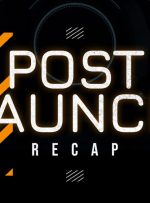 MetaWars قوی راه اندازی می شود، اکنون به دنبال آینده است – انتشار مطبوعاتی Bitcoin News