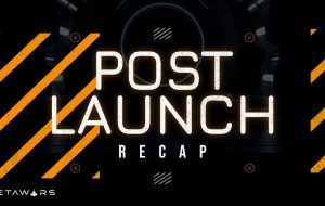 MetaWars قوی راه اندازی می شود، اکنون به دنبال آینده است – انتشار مطبوعاتی Bitcoin News