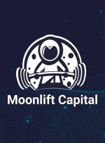 Moonlift تغییر نام تجاری را به Moonlift Capital اعلام کرد – انتشار مطبوعاتی Bitcoin News