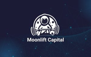 Moonlift تغییر نام تجاری را به Moonlift Capital اعلام کرد – انتشار مطبوعاتی Bitcoin News