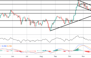 NZD سقوط می کند به عنوان RBNZ ناامید