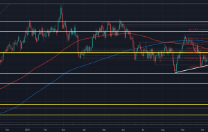 NZD/USD در آستانه معاملات صبحگاهی اروپا به پایین‌ترین حد خود در شش هفته اخیر سقوط کرد