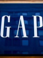 OVS ایتالیا تمام 11 فروشگاه Gap Inc را در ایتالیا راه اندازی می کند