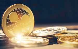 Ripple با وجود شکایت SEC در مورد XRP، هاب نقدینگی را راه اندازی می کند – اخبار بیت کوین