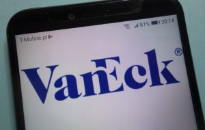 SEC ETF بازار نقطه ای بیت کوین Vaneck را به دلیل نگرانی های دستکاری قیمت رد کرد – اخبار بیت کوین