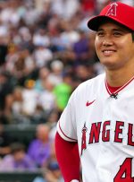 Shohei Ohtani از Los Angeles Angels به سفیران جهانی FTX می‌پیوندد، سوپراستار MLB به صورت کریپتو پرداخت می‌شود – اخبار بیت‌کوین