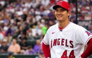 Shohei Ohtani از Los Angeles Angels به سفیران جهانی FTX می‌پیوندد، سوپراستار MLB به صورت کریپتو پرداخت می‌شود – اخبار بیت‌کوین