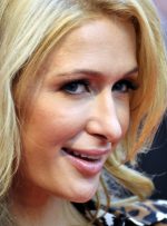 Socialite Paris Hilton از سرمایه گذاری استراتژیک 20 میلیون دلاری در پروتکل NFT Origyn حمایت می کند – اخبار بیت کوین