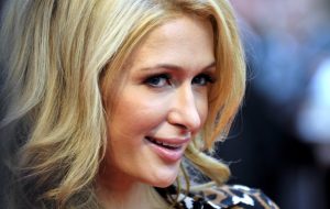 Socialite Paris Hilton از سرمایه گذاری استراتژیک 20 میلیون دلاری در پروتکل NFT Origyn حمایت می کند – اخبار بیت کوین