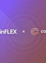 Stablecoin flexUSD CoinFLEX اکنون در دسترس صدها مؤسسه مالی با ادغام ClearLoop مسی است – بیانیه مطبوعاتی Bitcoin News