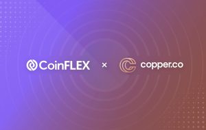 Stablecoin flexUSD CoinFLEX اکنون در دسترس صدها مؤسسه مالی با ادغام ClearLoop مسی است – بیانیه مطبوعاتی Bitcoin News