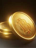 Taproot ارتقاء بیت کوین موردانتظار بالا فعال می شود – Taproot Script-Spens در طبیعت مشاهده می شود – اخبار فناوری بیت کوین