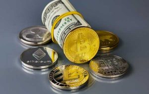 The Crypto Daily – Movers and Shakers – 7 نوامبر 2021